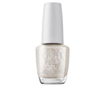 OPI Esmalte natural nature strong #glowing places 15 ml