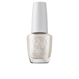 OPI Esmalte natural nature strong #glowing places 15 ml