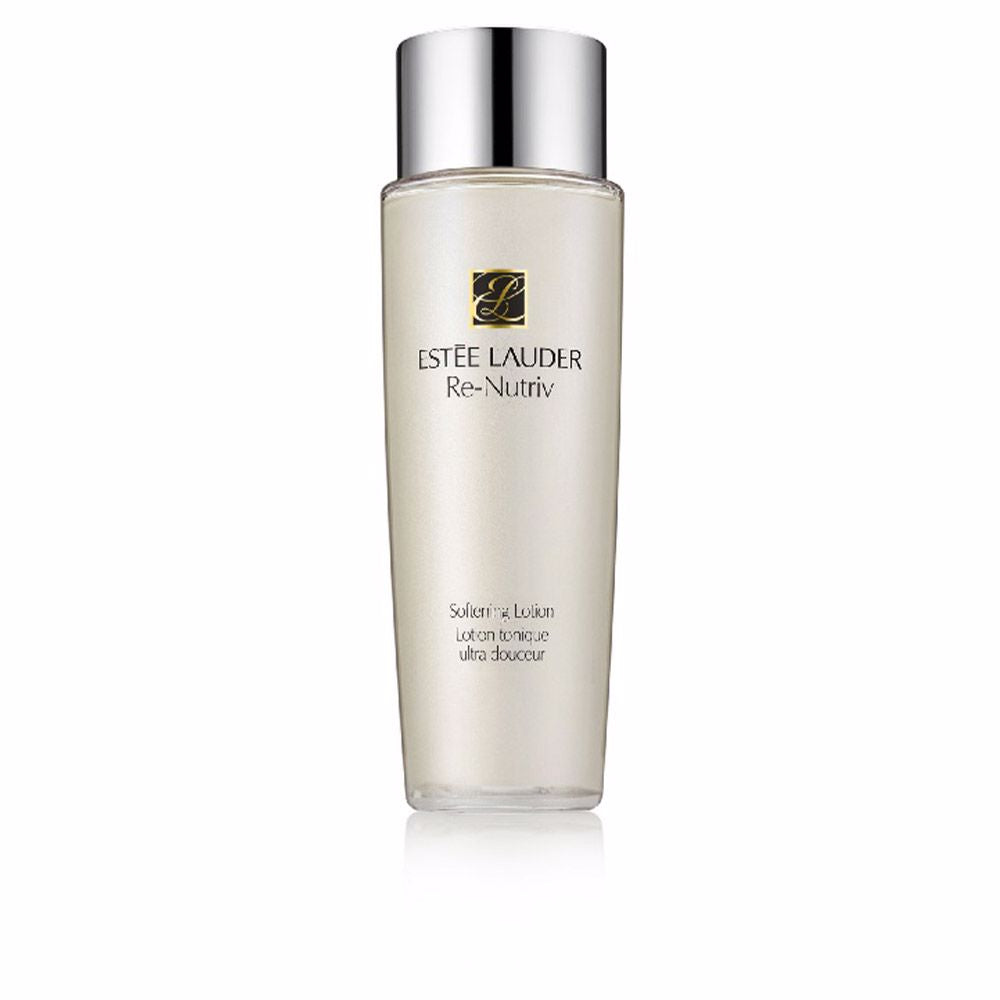 Estée Lauder Loção suavizante renutriv intensivo 250 ml