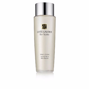 Estée Lauder Loção suavizante renutriv intensivo 250 ml