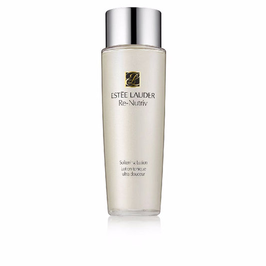 Estée Lauder Loção suavizante renutriv intensivo 250 ml