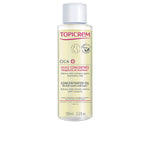 Topicrem CICA+ Concentrated Oil for Stretch Marks And Scars 100ml