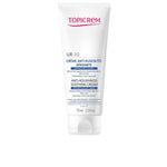 Topicrem UR-30 Anti-Roughness Soothing Cream 75ml