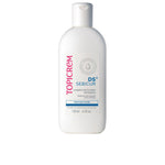 Topicrem DS+ Sebicur Intensive Anti-Dandruff Shampoo 125ml