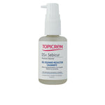 Topicrem DS+ Sebicur Squamos-Reducing Soothing Gel 30ml