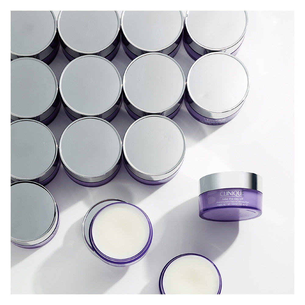 Clinique TAKE THE DAY OFF cleansing balm 125 ml