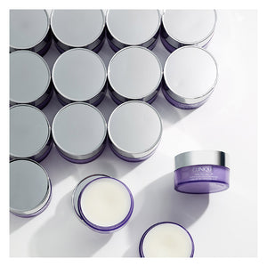 Clinique TAKE THE DAY OFF cleansing balm 125 ml