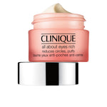 Clinique ALL ABOUT EYES rich 15 ml