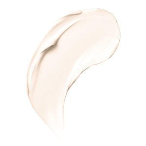 Clinique ALL ABOUT EYES rich 15 ml