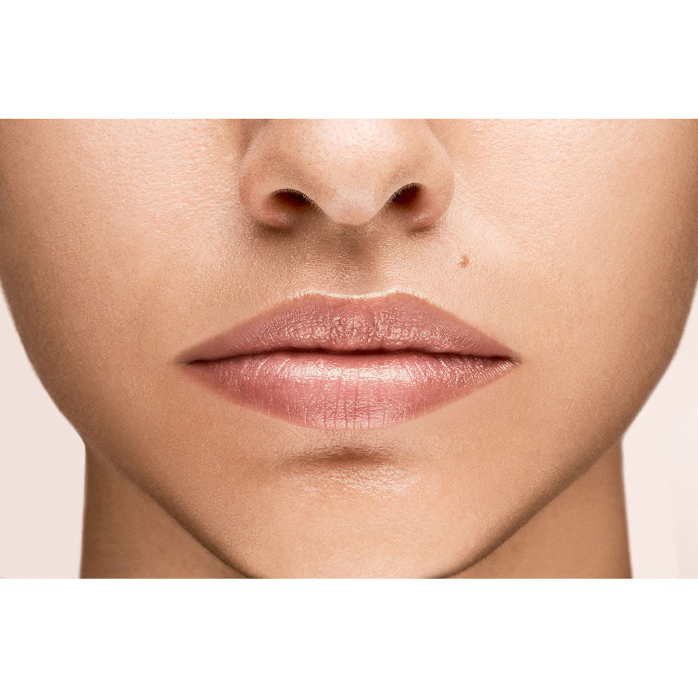 Collistar Rossetto puro protetor labial puro #000-universale 3 gr