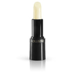 Collistar Rossetto puro protetor labial puro #000-universale 3 gr