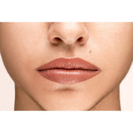 Collistar Rossetto puro barra de labios #100-terra di siena 3,5 gr