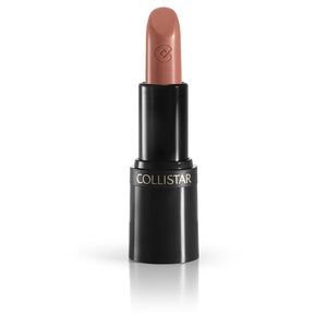 Collistar Rossetto puro barra de labios #100-terra di siena 3,5 gr