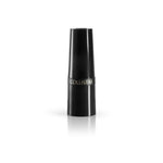 Collistar Rossetto puro barra de labios #21-rosa selvatica 3,5 gr