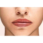 Collistar Rossetto puro barra de labios #21-rosa selvatica 3,5 gr