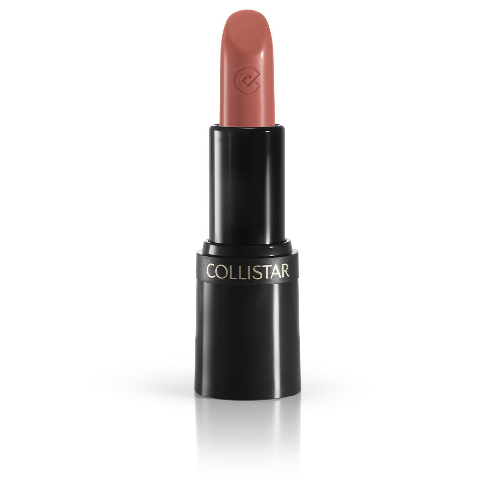 Collistar Rossetto puro barra de labios #21-rosa selvatica 3,5 gr