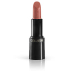 Collistar Rossetto puro barra de labios #21-rosa selvatica 3,5 gr