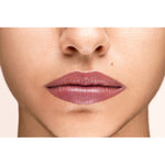 Collistar Rossetto puro barra de labios #101-blooming amêndoa 3,5 gr