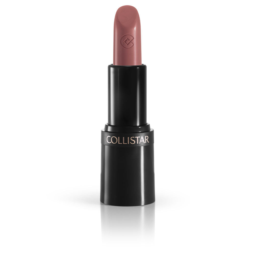 Collistar Rossetto puro barra de labios #101-blooming amêndoa 3,5 gr