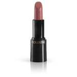 Collistar Rossetto puro barra de labios #101-blooming amêndoa 3,5 gr