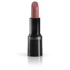 Collistar Rossetto puro barra de labios #101-blooming amêndoa 3,5 gr
