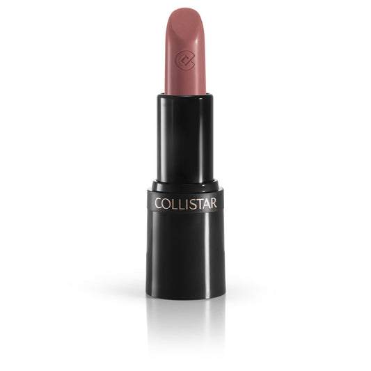 Collistar Rossetto puro barra de labios #101-blooming amêndoa 3,5 gr