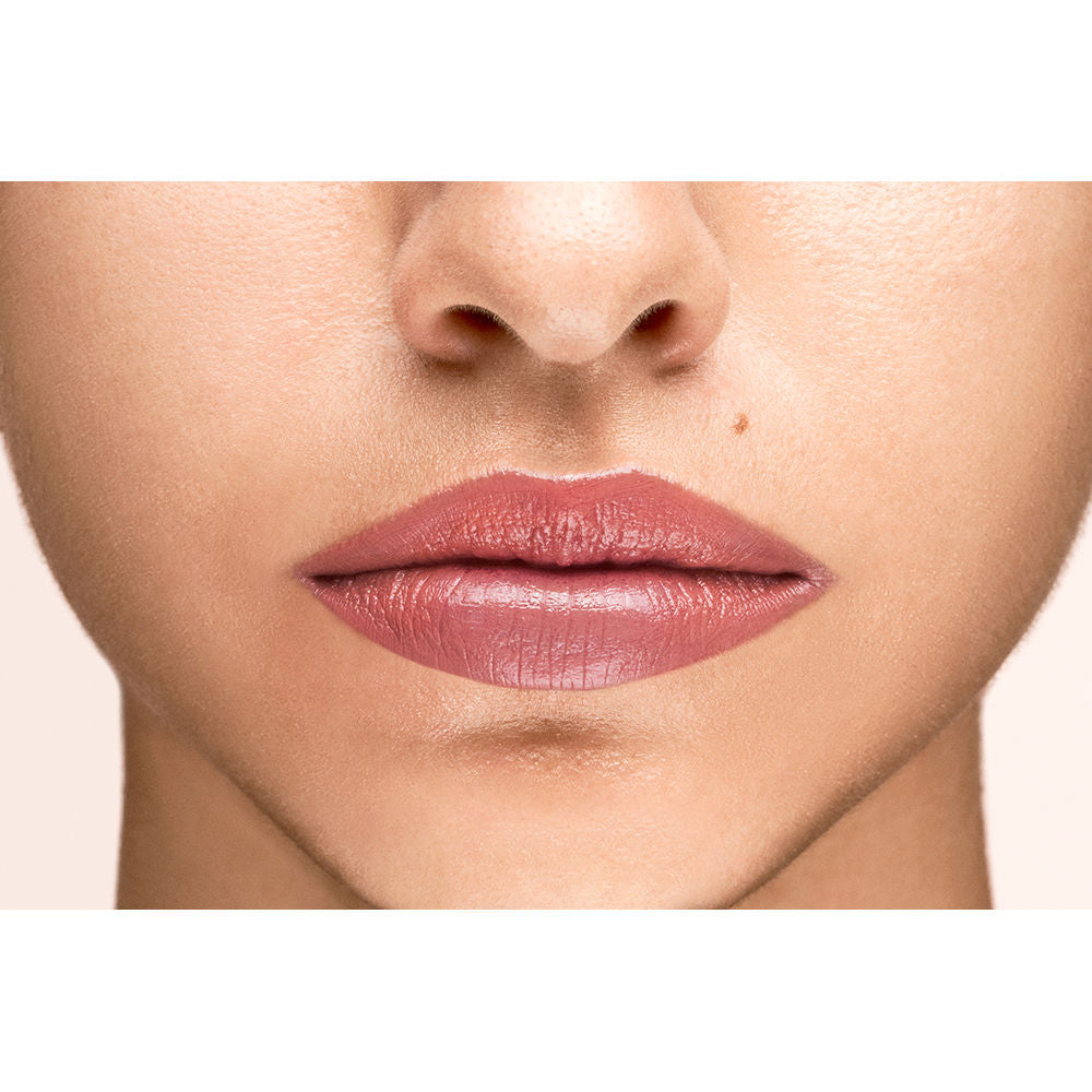 Collistar Puro Batom 102 Rosa Antico 3.5ml