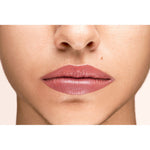 Collistar Puro Batom 102 Rosa Antico 3.5ml
