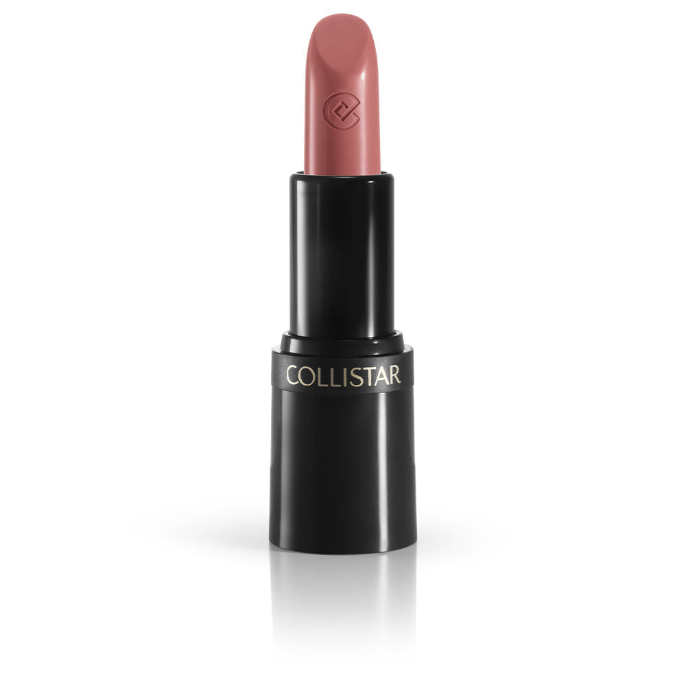 Collistar Puro Batom 102 Rosa Antico 3.5ml