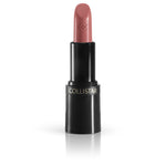 Collistar Puro Batom 102 Rosa Antico 3.5ml