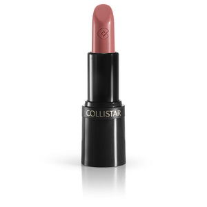 Collistar Puro Batom 102 Rosa Antico 3.5ml