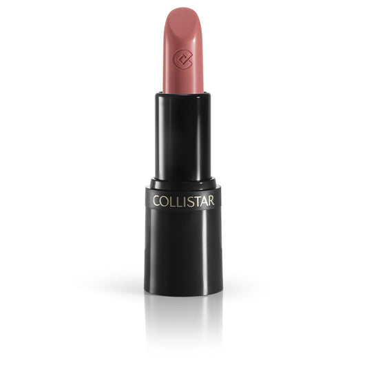 Collistar Puro Batom 102 Rosa Antico 3.5ml