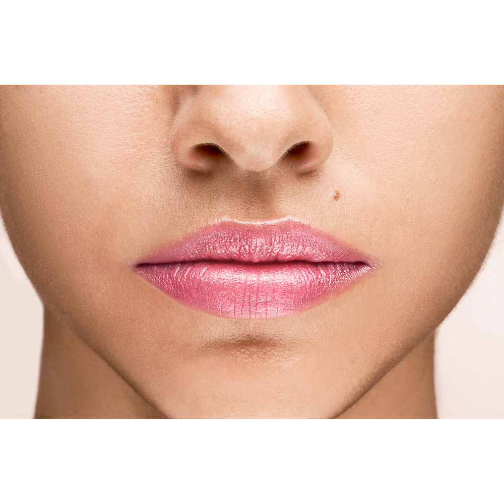 Collistar Puro Batom 25 Rosa Perla 3.5ml