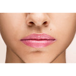 Collistar Puro Batom 25 Rosa Perla 3.5ml