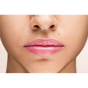 Collistar Puro Batom 25 Rosa Perla 3.5ml