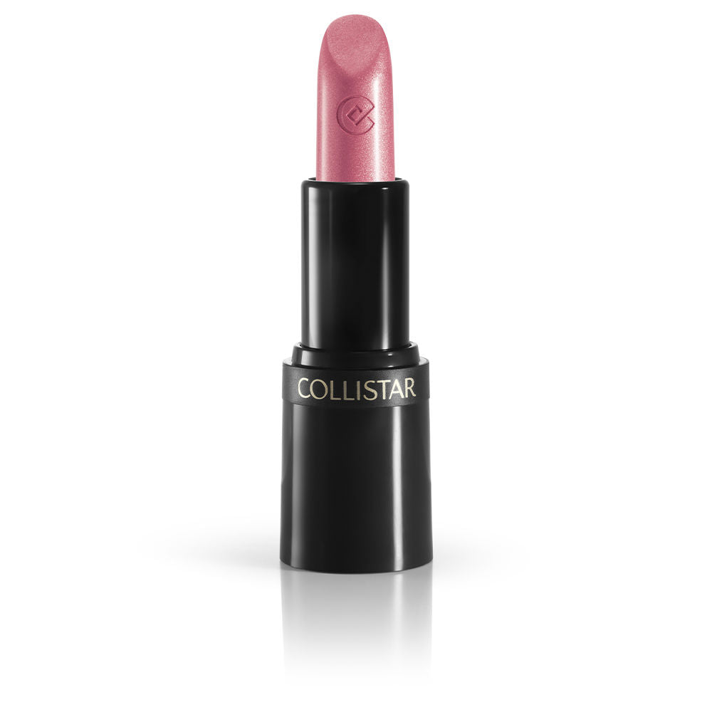 Collistar Puro Batom 25 Rosa Perla 3.5ml