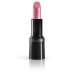 Collistar Puro Batom 25 Rosa Perla 3.5ml