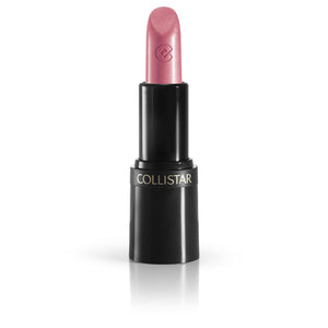 Collistar Puro Batom 25 Rosa Perla 3.5ml