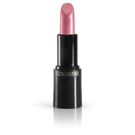Collistar Puro Batom 25 Rosa Perla 3.5ml