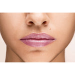 Collistar Rossetto puro barra de labios # 26-rosa metal 3,5 gr