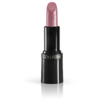 Collistar Rossetto puro barra de labios # 26-rosa metal 3,5 gr