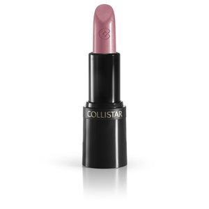 Collistar Rossetto puro barra de labios # 26-rosa metal 3,5 gr