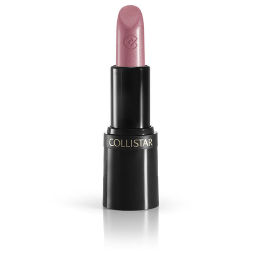 Collistar Rossetto puro barra de labios # 26-rosa metal 3,5 gr
