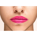 Collistar Rossetto puro barra de labios #103-fucsia petúnia 3,5 gr