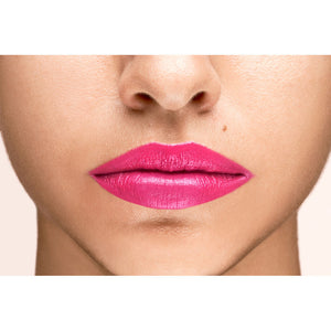 Collistar Rossetto puro barra de labios #103-fucsia petúnia 3,5 gr