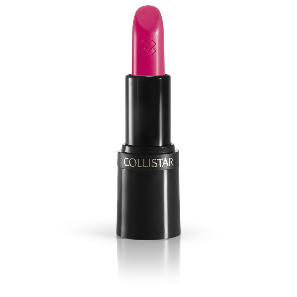 Collistar Rossetto puro barra de labios #103-fucsia petúnia 3,5 gr