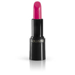 Collistar Rossetto puro barra de labios #103-fucsia petúnia 3,5 gr