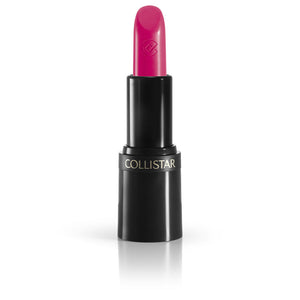 Collistar Rossetto puro barra de labios #103-fucsia petúnia 3,5 gr