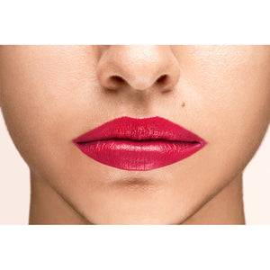 Collistar Rossetto Puro Batom 104 Rosa Framboesa 3.5ml