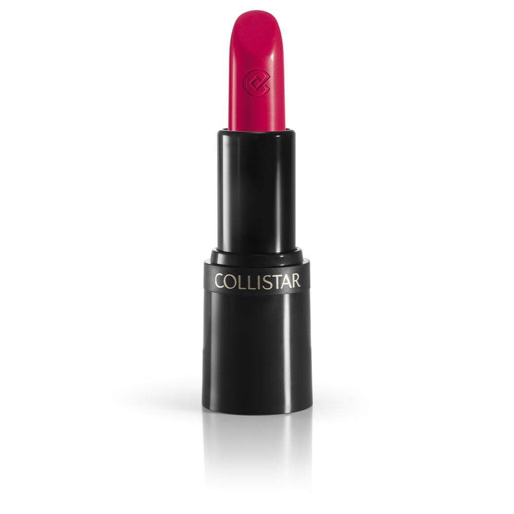 Collistar Rossetto Puro Batom 104 Rosa Framboesa 3.5ml